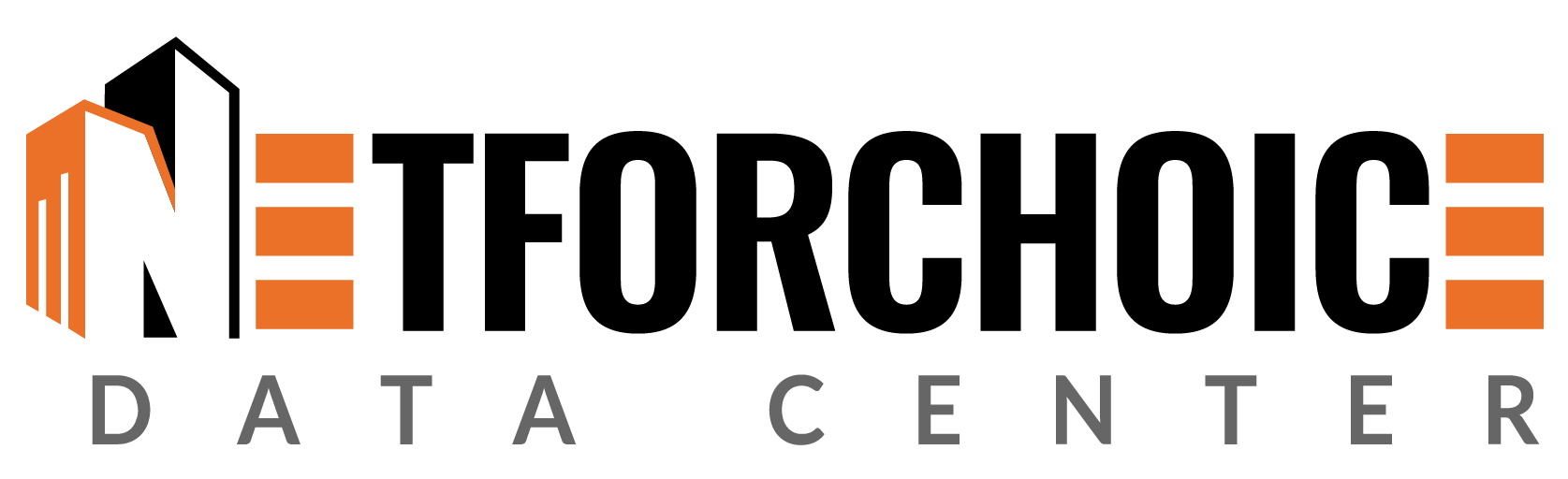 NetForChoice